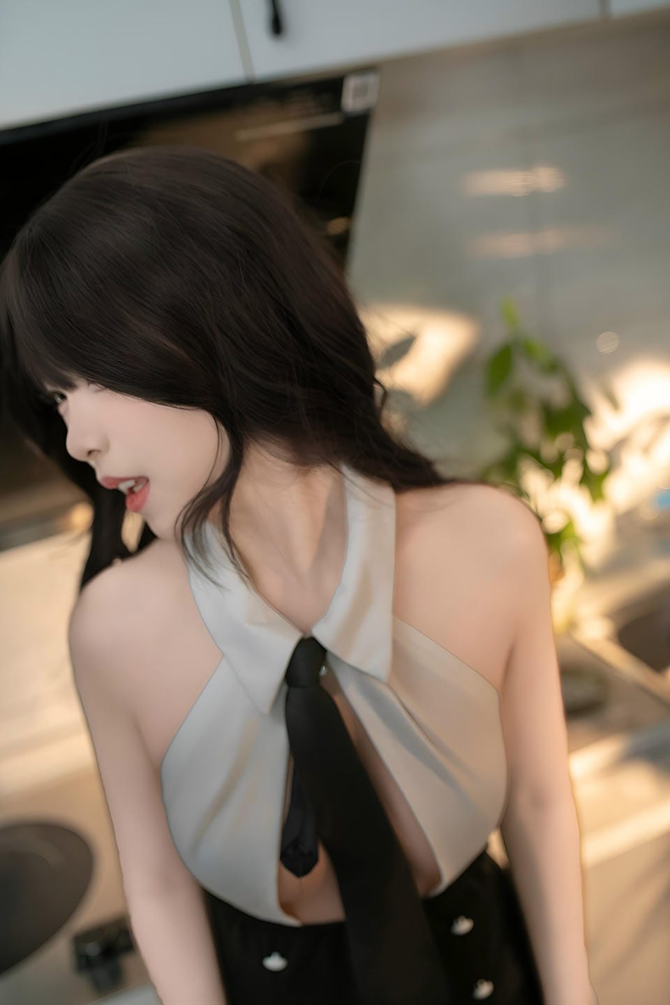 Bangni邦尼 - 小职员 [81P-392MB] 1 (21).jpg